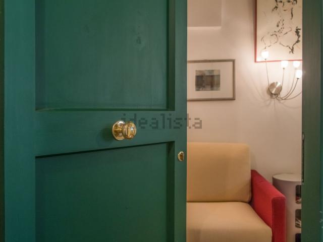 Appartamento in affitto a Quartiere 1, Firenze