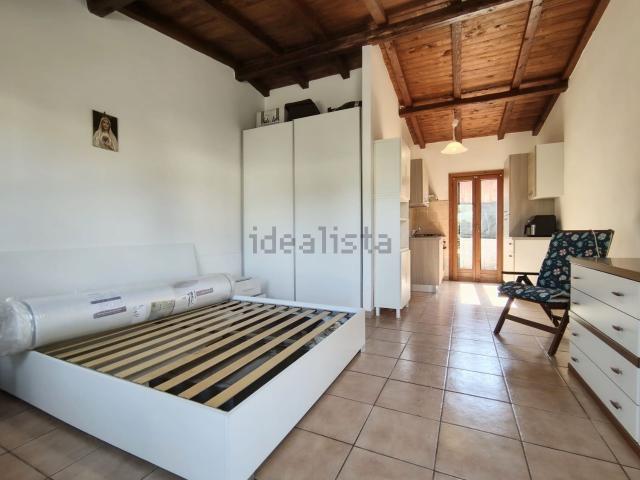 Appartamento in affitto a Roma Capitale, Lazio