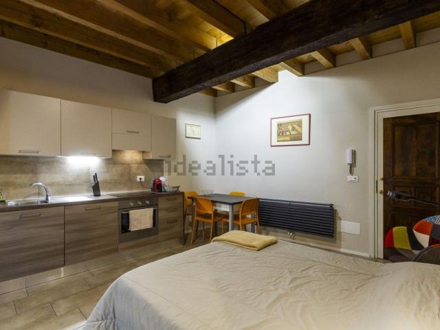 Appartamento in affitto a Borghetto, Piemonte