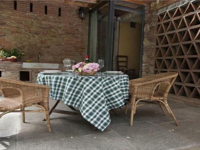 Appartamento in affitto a Pontedera, Toscana