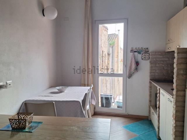 Appartamento in affitto a Stampaxi/Stampace, Cagliari