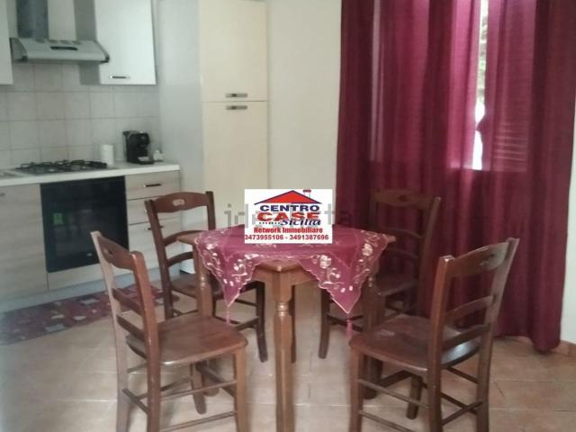 Appartamento in affitto a Santa Venera, Mascali