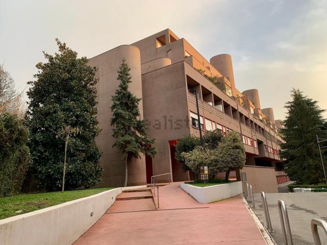 Appartamento in affitto a Municipio 8 di Milano, Milano
