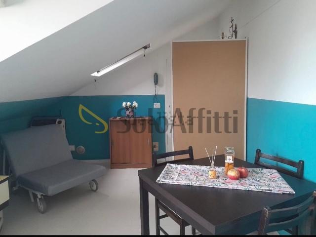 Appartamento in affitto a Bellaria, Reggio Emilia