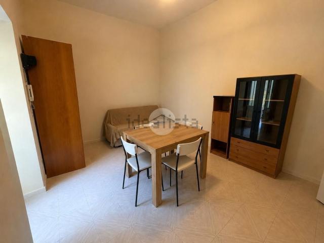 Appartamento in affitto a Centro Storico, Caserta
