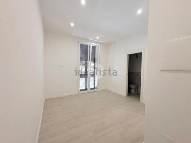 Appartamento in affitto a III Circoscrizione, Palermo