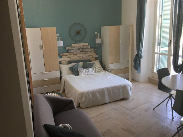 Appartamento in affitto a Frosinone, Lazio