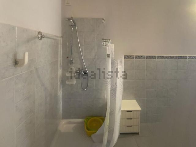Appartamento in affitto a San Paolo, Piemonte