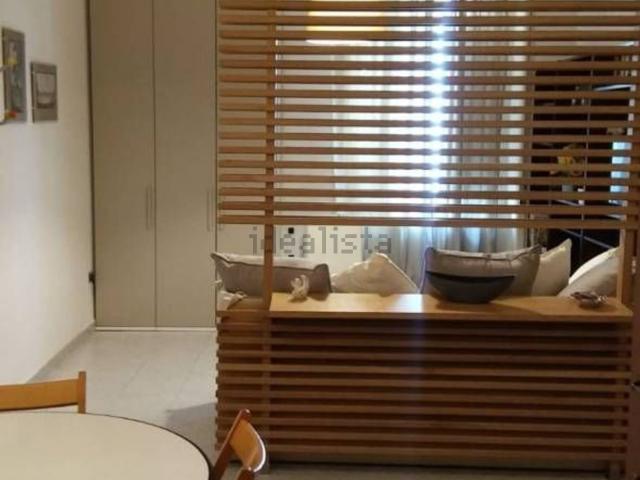 Appartamento in affitto a Salerno, Campania