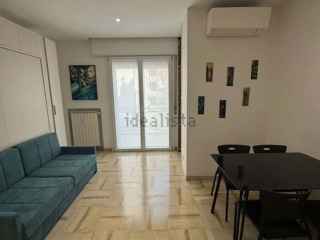 Appartamento in affitto a Mestre-Carpenedo, Venezia