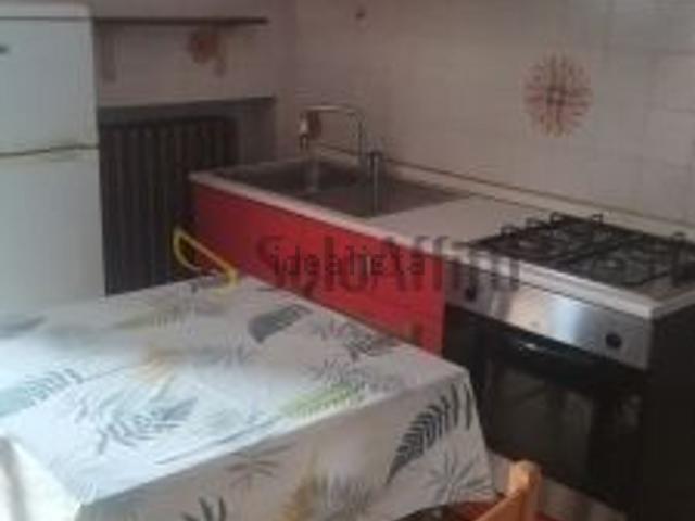 Appartamento in affitto a Bellaria, Reggio Emilia