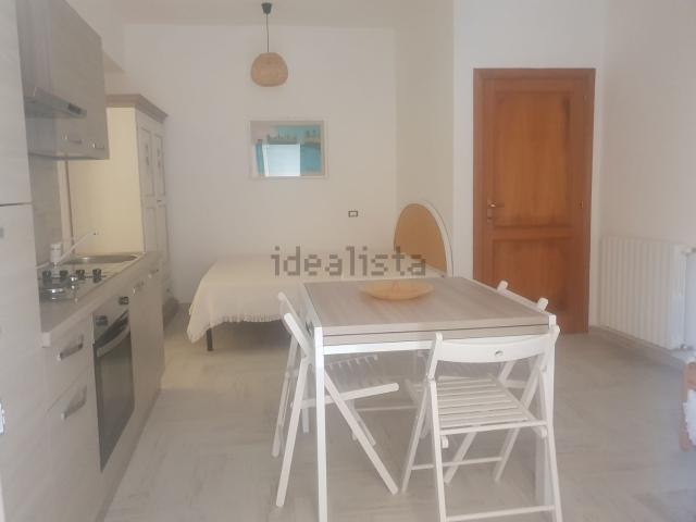 Appartamento in affitto a Pivarada, Alghero
