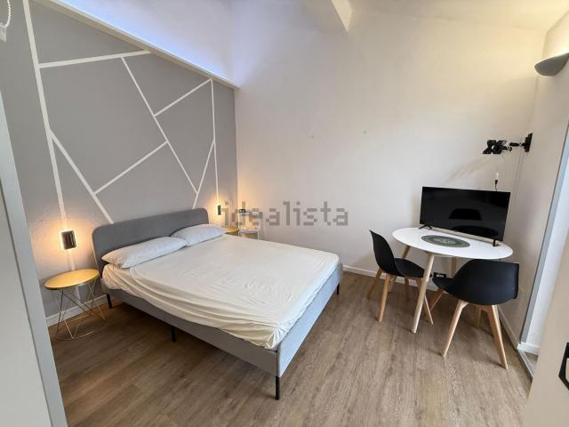 Appartamento in affitto a Municipio 5, Milano