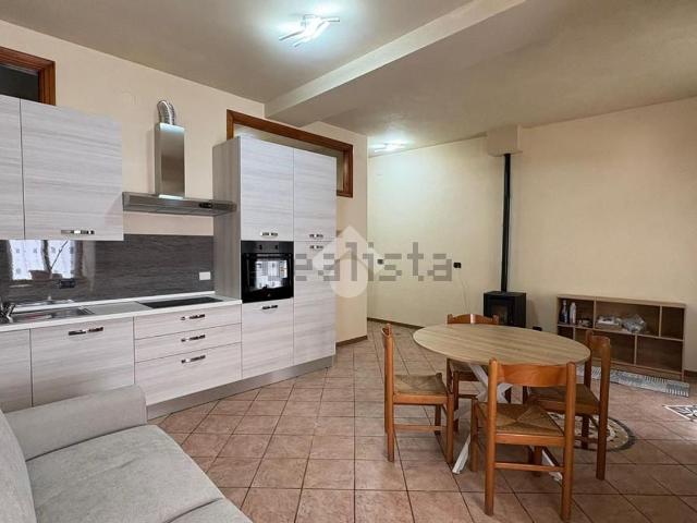 Appartamento in affitto a Gradin, Rossana