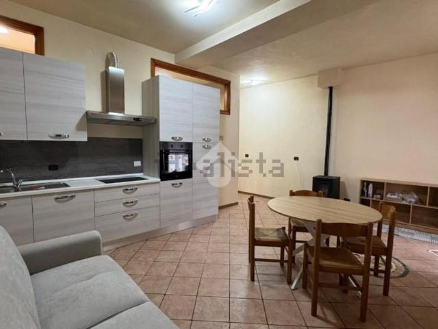 Appartamento in affitto a Piemonte, Cuneo