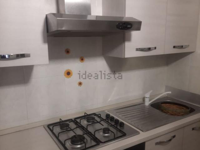 Appartamento in affitto a Roma Capitale, Lazio