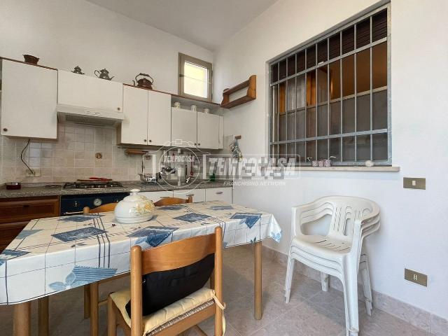 Appartamento in affitto a Comacchio, Reggio Emilia