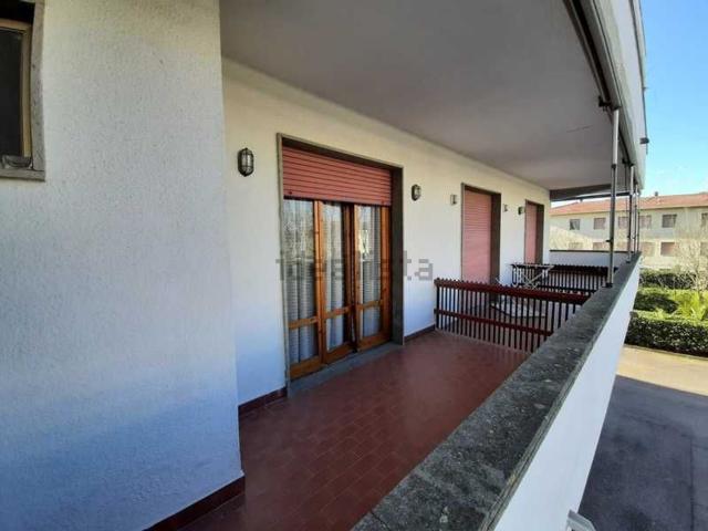 Appartamento in affitto a Rosignano Marittimo, Toscana
