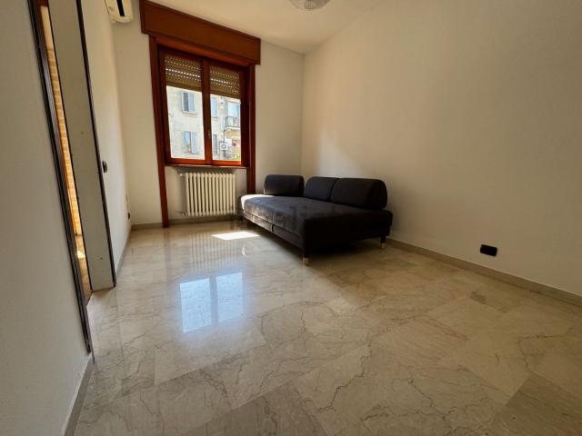Appartamento in affitto a Ghisolfa, Milano