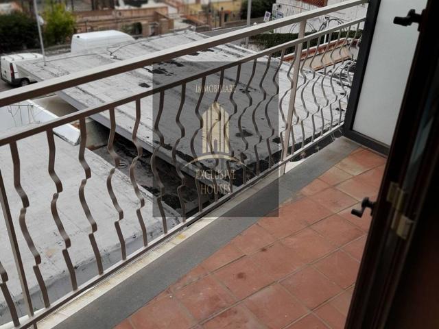 Appartamento in affitto a Taormina, Sicilia