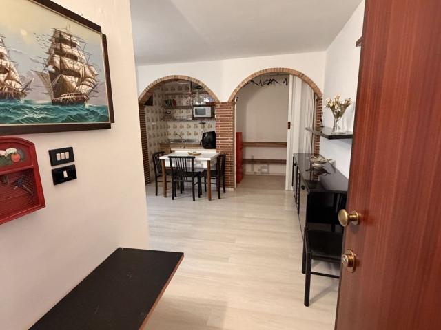 Appartamento in affitto a Pedale della Palomba, Matera