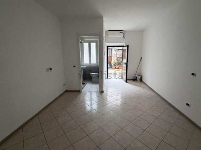 Appartamento in affitto a Piemonte, Novara