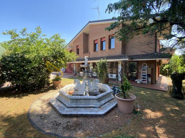 Appartamento in affitto a San Lazzaro, Reggio Emilia
