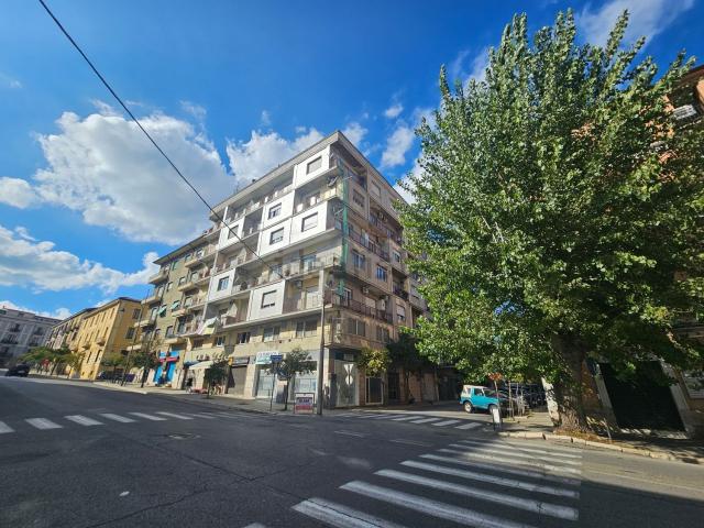 Appartamento in affitto a Gergeri, Calabria