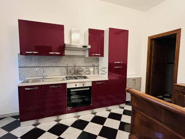 Appartamento in affitto a Monselice, Veneto
