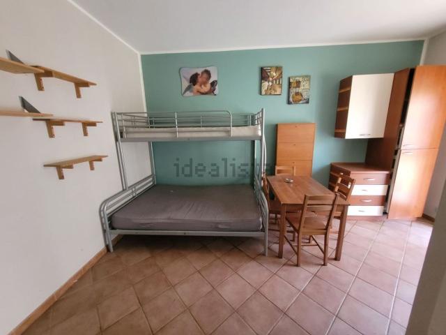 Appartamento in affitto a Piemonte, Torino