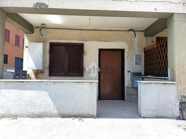 Appartamento in affitto a Serino, Campania
