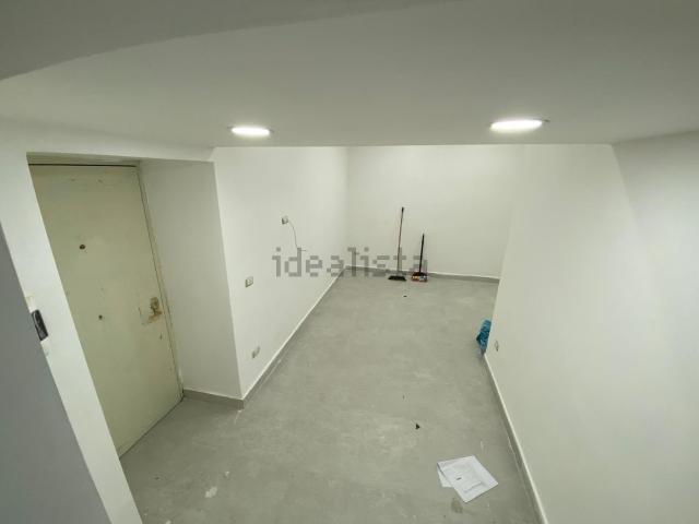 Appartamento in affitto a Camaldoli, Campania