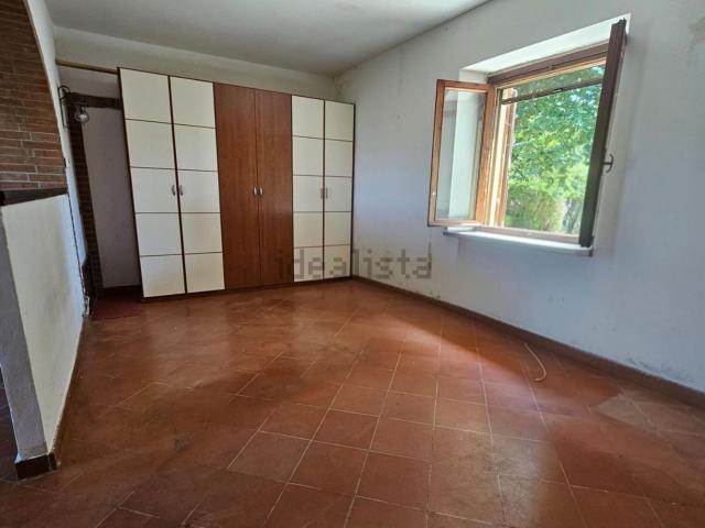 Appartamento in affitto a Fauglia, Toscana