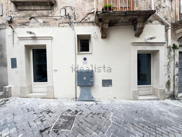 Appartamento in affitto a Modica Alta, Marina Di Modica