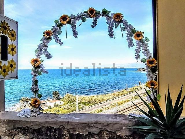 Appartamento in affitto a Trabia, Sicilia