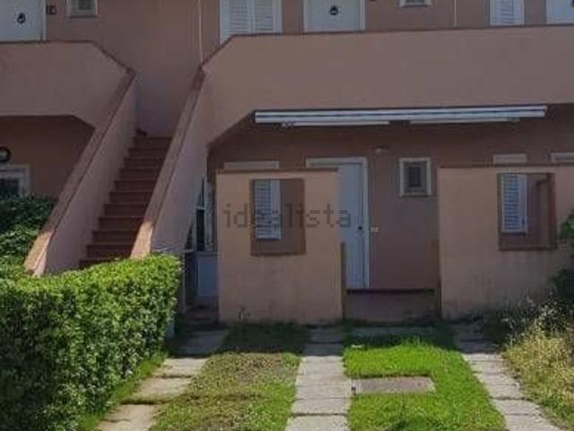 Appartamento in affitto a Furnari, Sicilia