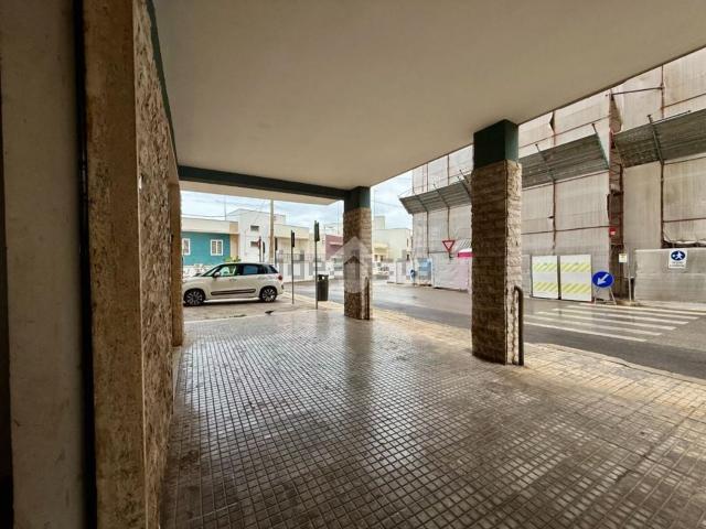 Appartamento in affitto a Puglia, Bari