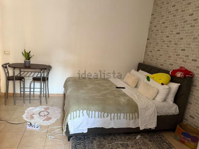 Appartamento in affitto a Villafranca di Verona, Verona