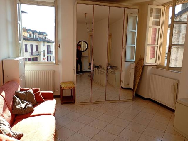 Appartamento in affitto a Cantù, Lombardia