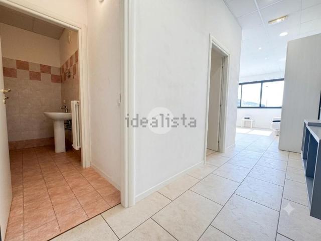 Appartamento in affitto a Cittadella, Sorbolo
