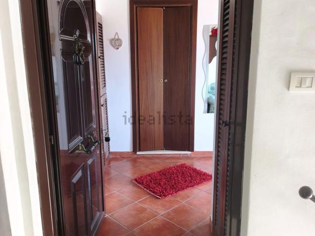Appartamento in affitto a San Felice Circeo, Lazio