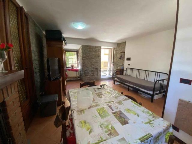 Appartamento in affitto a Appennino Reggiano, Re