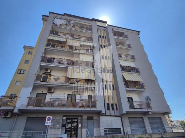 Appartamento in affitto a Calabria, Crotone