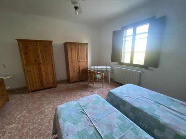 Appartamento in affitto a San Donato, Santa Maria A Monte