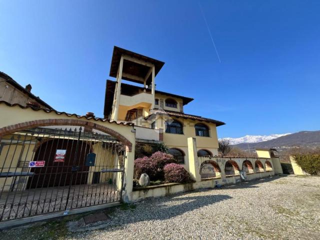 Appartamento in affitto a Piemonte, Torino