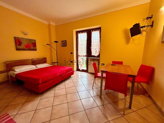 Appartamento in affitto a Piemonte, Torino