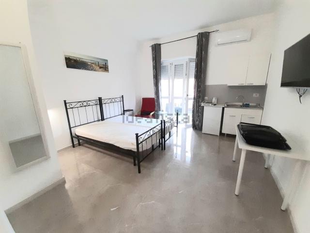 Appartamento in affitto a Stampaxi/Stampace, Cagliari