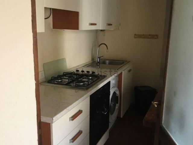 Appartamento in affitto a San Leo Bastia, Umbria