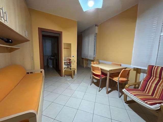 Appartamento in affitto a Biumo Superiore, Varese