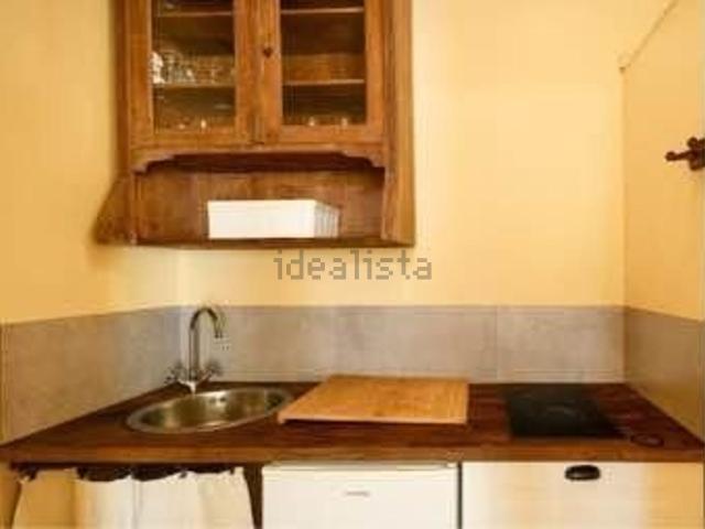Appartamento in affitto a Pontedera, Toscana